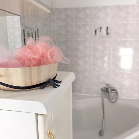 La Cachette D 'amercoeur