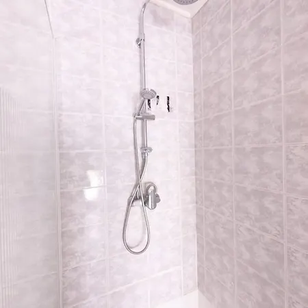 Daire La Cachette D 'amercoeur Liège